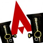 Anihccam_Logo_Draft_02 Anihccam_Logo