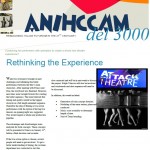 Newsletter 02