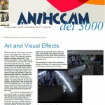 Newsletter 10