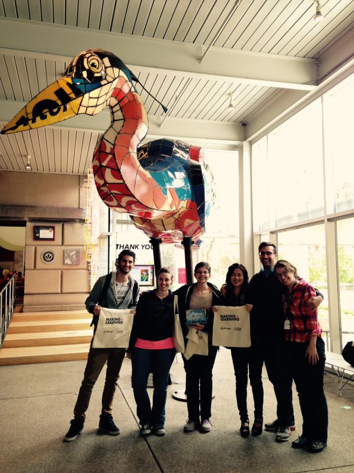 13096034_10206463229879463_5754013951100381900_n