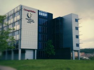 PhotoFunia-1462479292