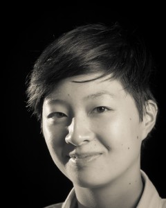 Chen, Sarah