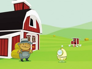 CapitalGames_Newsletter5_farm