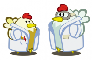 newsletter6_02