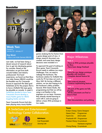 Crescendo-Encore-Newsletters_w2