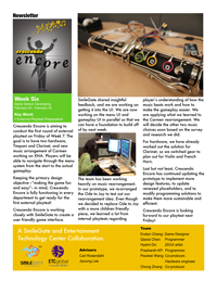 Crescendo-Encore-Newsletters_w6
