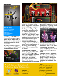Crescendo-Encore-Newsletters_w9