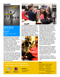 Crescendo-Encore-Newsletters_w11
