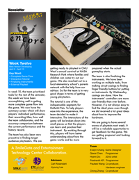 Crescendo-Encore-Newsletters_w12