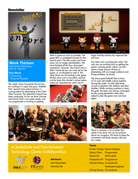 Crescendo-Encore-Newsletters_w13
