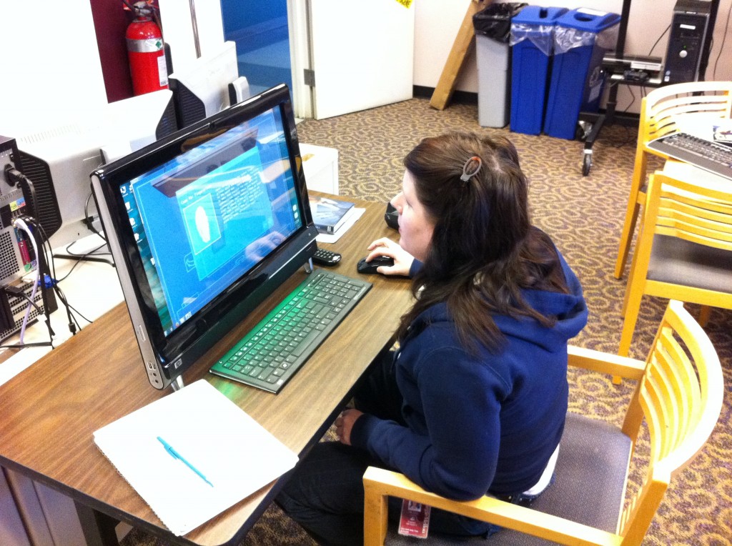 mk_playtesting