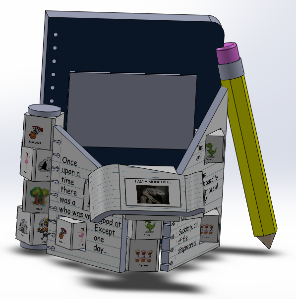 Post Image