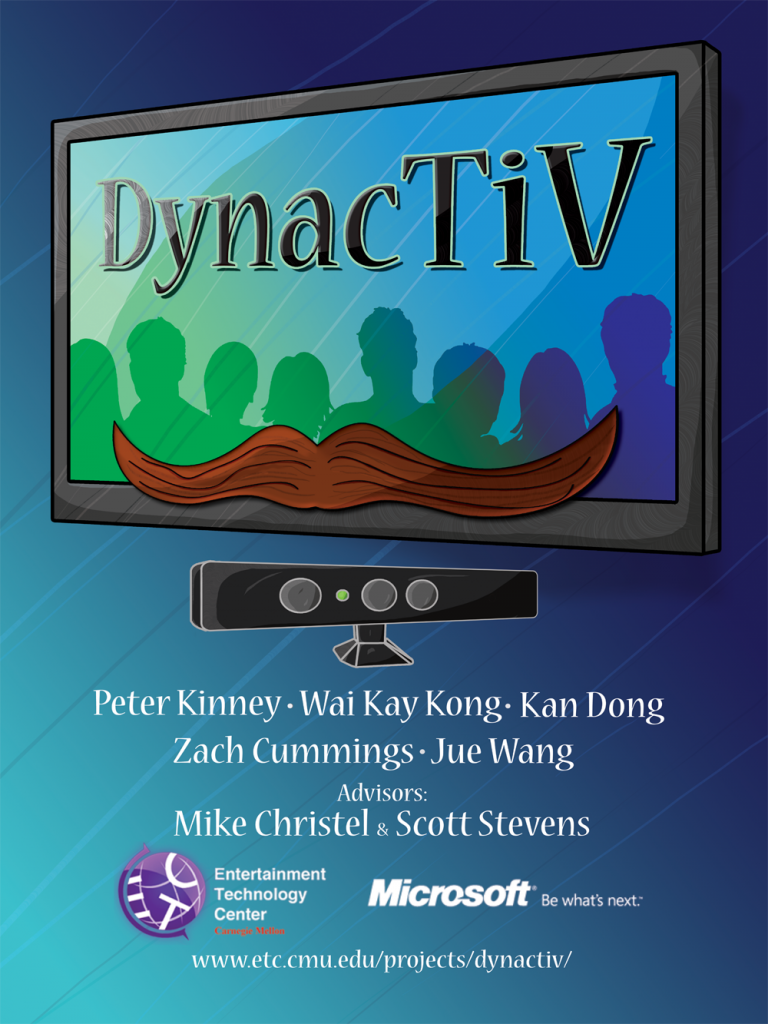 DynacTiV_Poster_3