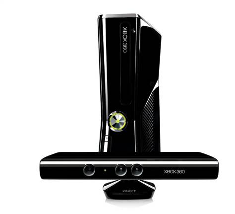 xbox-kinect