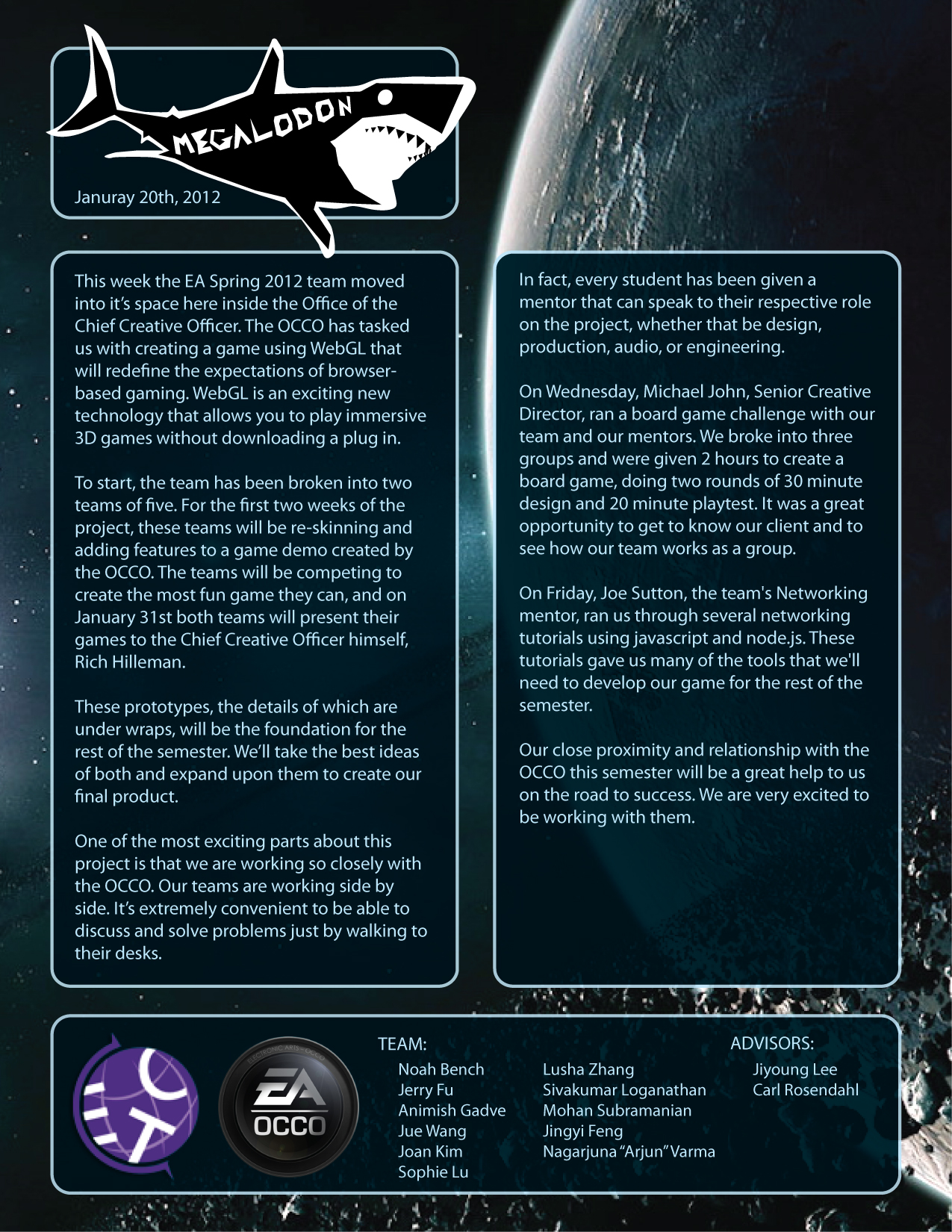 newsletter-week1