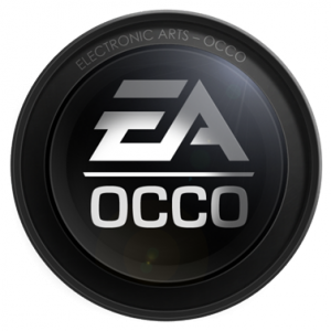 OCCO