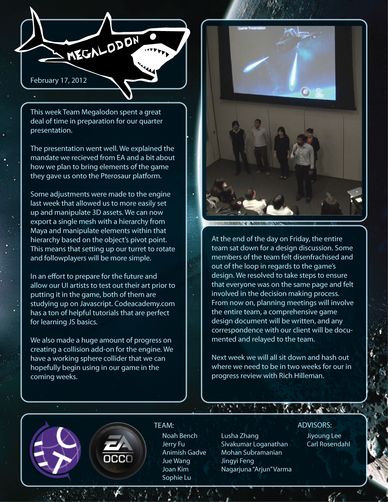 newsletter-week5