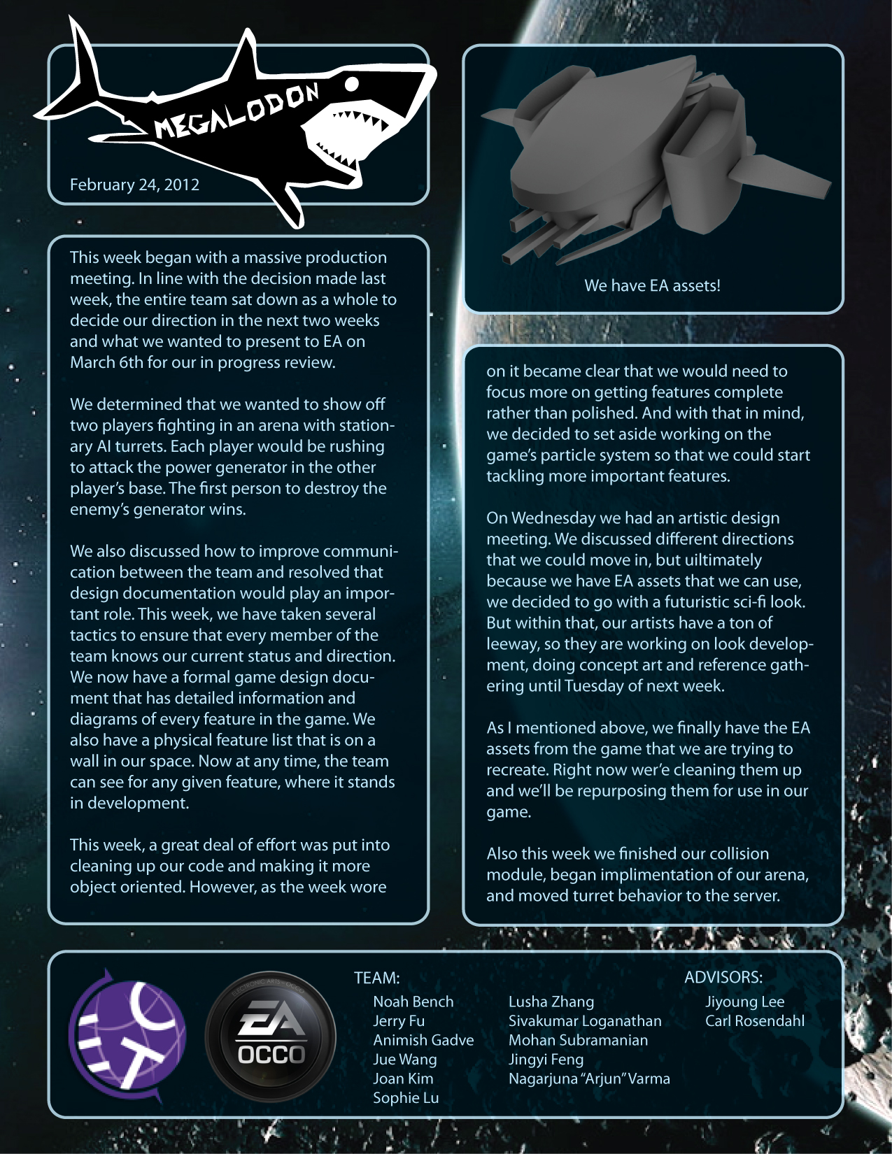 newsletter-week6