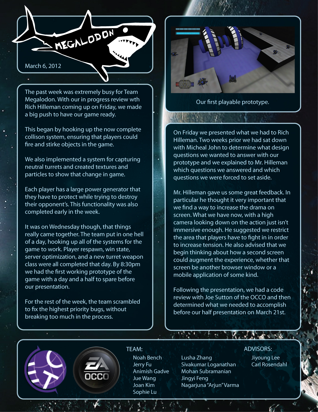 newsletter-week7