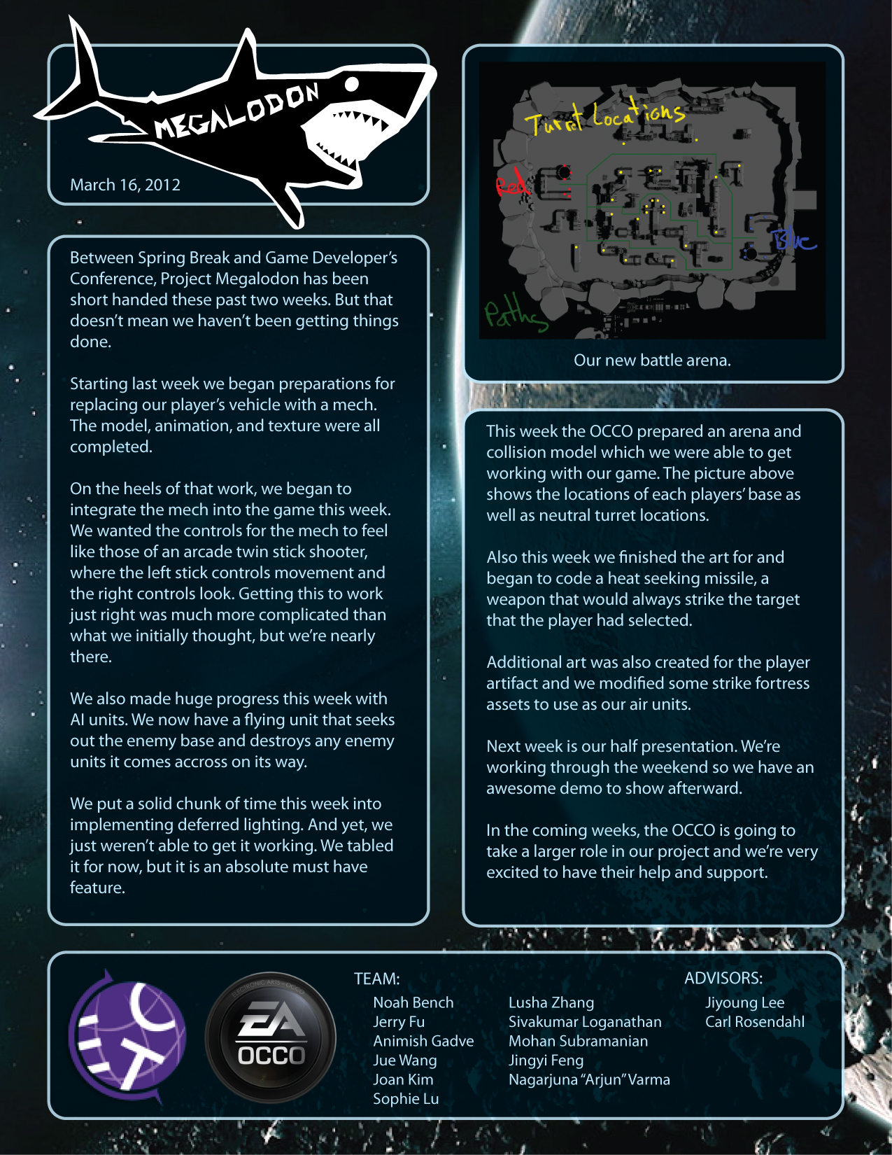 newsletter-week8