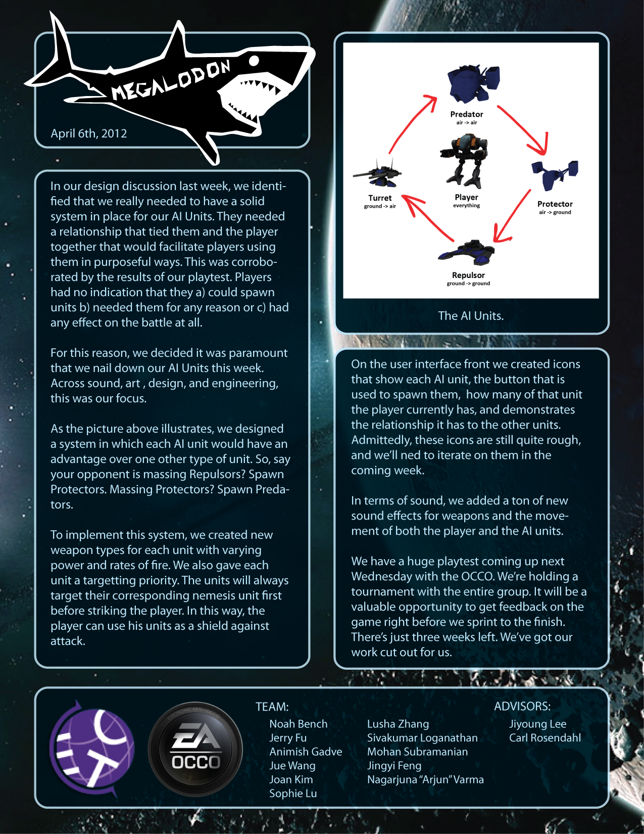 newsletter-week11
