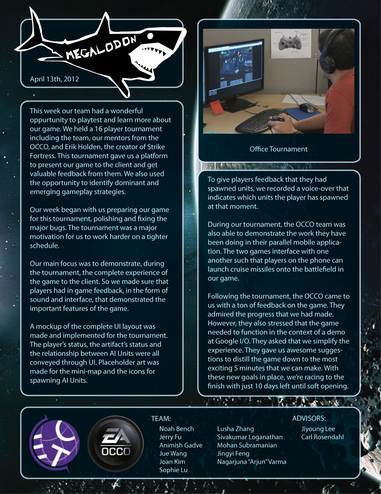 newsletter-week12