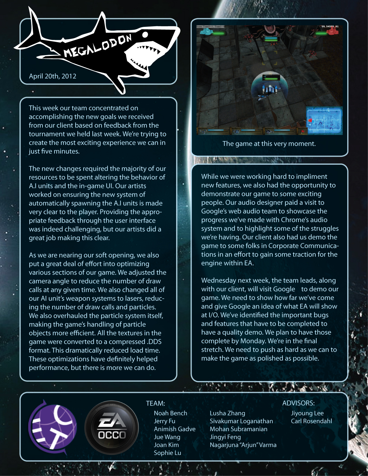 newsletter-week13