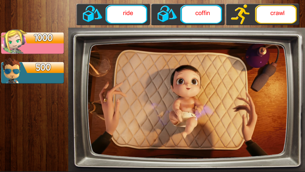 multiplayer-screenshot
