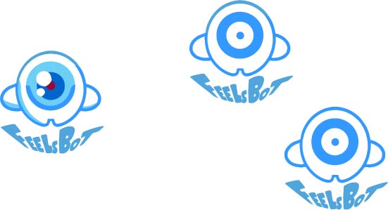 logo-cy-d3