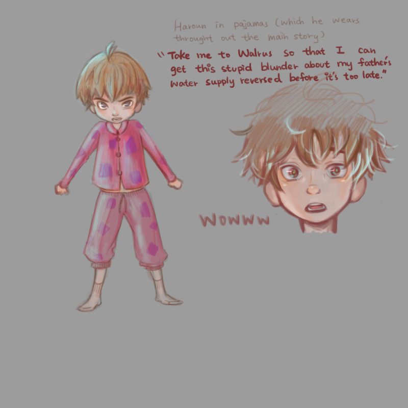 Haroun_Concept1