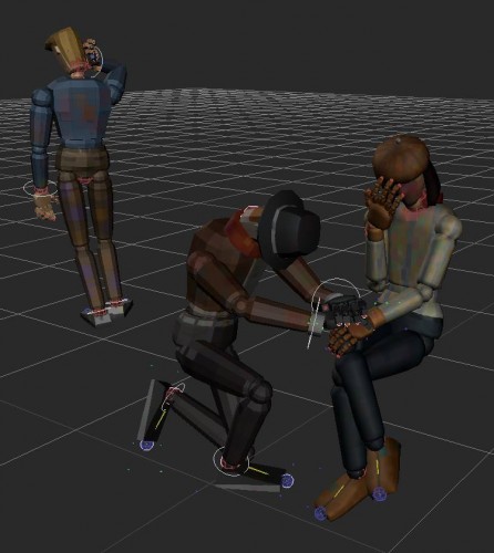 Scene4_Progress