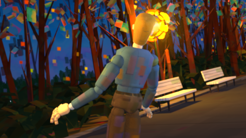 scene 1_046