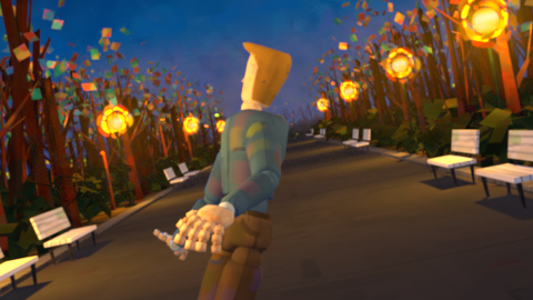scene 1_089