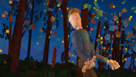 scene 1_174