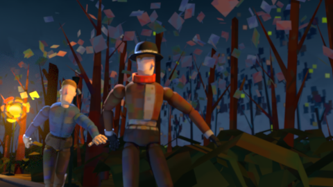 scene 4 shot 1_001