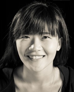 Chuan-ZHOU