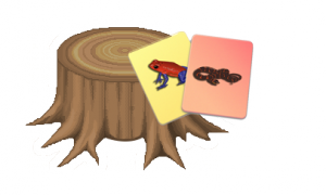 card-game-icon2