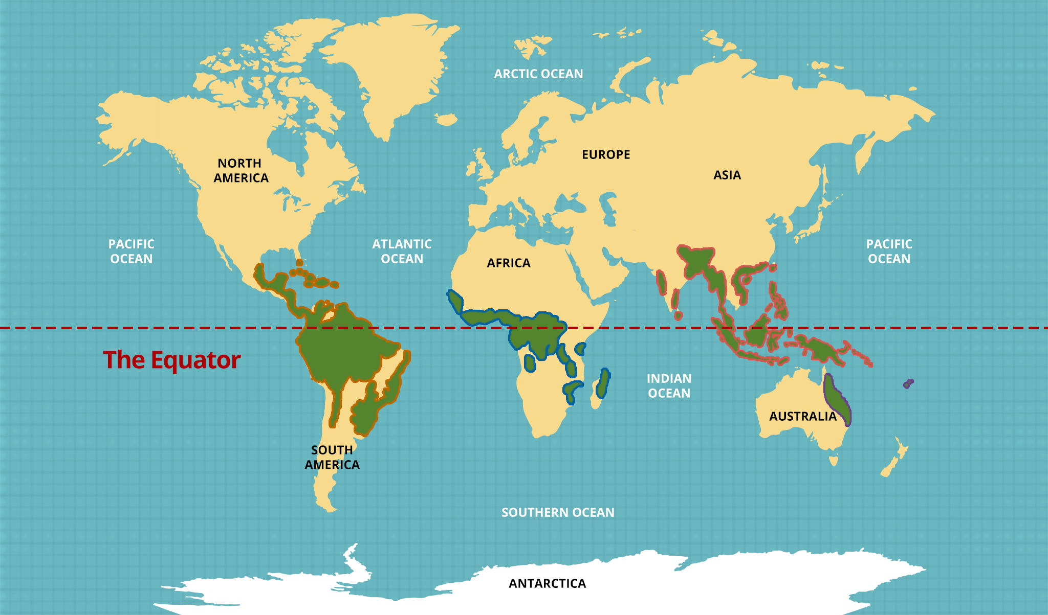 world map_0426_v2