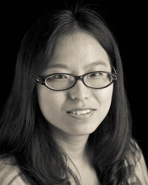 Zhang, Xiaoyi