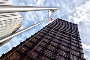 USX_Tower