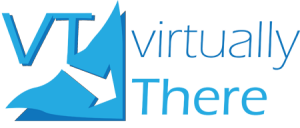 VT_Logo_Web