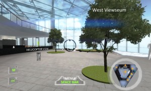 West_Viewseum
