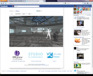 facebook