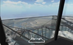 unity_capture_17