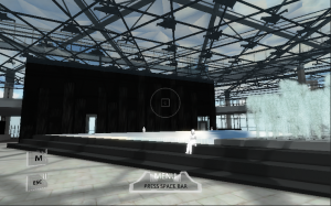 unity_capture_19