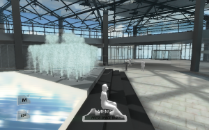 unity_capture_20