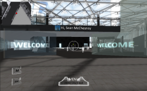 unity_capture_26