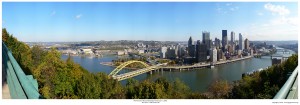 GigapanPrint13_web