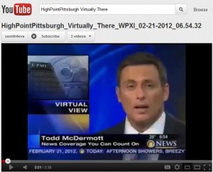 HPP_VT_YouTube_News
