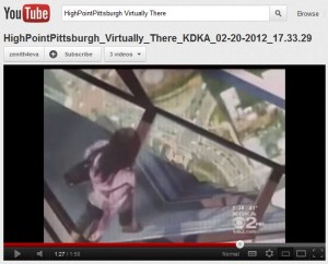 HPP_VT_YouTube_News_Two